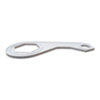 Found it product image.
