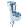 Found it product image.