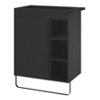 Found it product image.