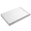 Found it product image.