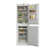 Found it product image.