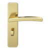 Found it product image.