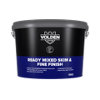 Found it product image.