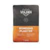 Found it product image.