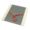 Found it product image.
