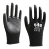 Found it product image.