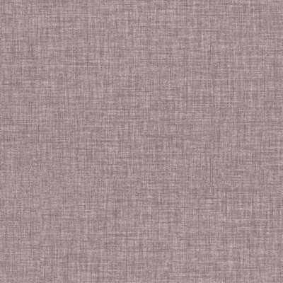GoodHome Shung Mulberry Woven Effect Contemporary Textured Wallpaper from B&Q