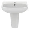 Found it product image.