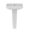Found it product image.