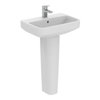 Found it product image.
