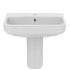 Found it product image.
