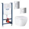 Found it product image.