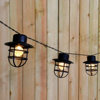 Found it product image.