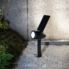 Found it product image.