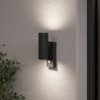 Found it product image.