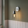 Found it product image.