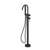 Found it product image.