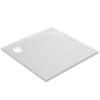 Found it product image.