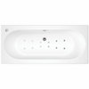 Found it product image.