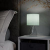 Found it product image.