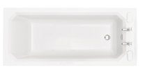 Found it product image.