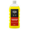 Found it product image.