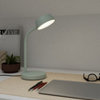 Found it product image.