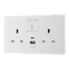 Found it product image.