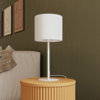 Found it product image.