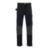 Found it product image.