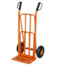 Found it product image.