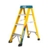Found it product image.