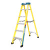 Found it product image.