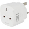 Found it product image.