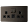 Found it product image.