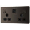 Found it product image.