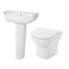 Found it product image.