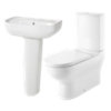 Found it product image.