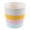 Found it product image.