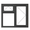 Found it product image.
