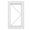 Found it product image.