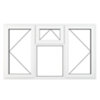 Found it product image.