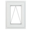 Found it product image.