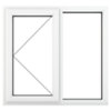Found it product image.