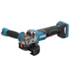 Found it product image.