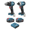 Found it product image.