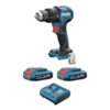 Found it product image.