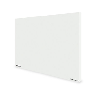 Mirrorstone Heating Mirrorstone 700W Prime Infrared Heating Panel from B&Q