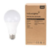 Found it product image.