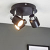 Found it product image.